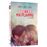 Briller ma flamme DVD