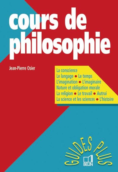 Le temps - Tle - Cours Philosophie - Kartable