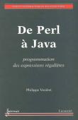 De Perl à Java