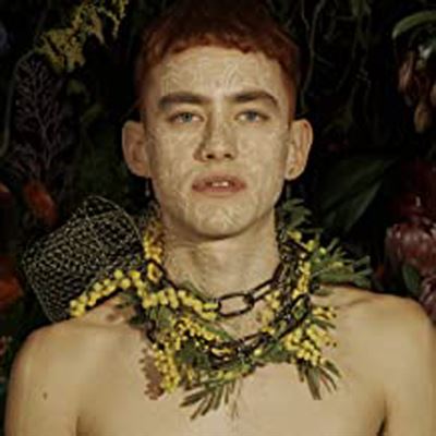 Palo Santo Double Vinyle Edition Deluxe