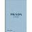 Prada catwalk