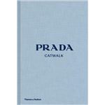 Prada catwalk