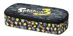 Trousse Splatoon 3