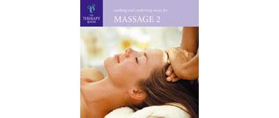 Massage Vol. 2