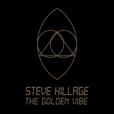 Golden Vibe