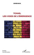 Tchad, les voies de l'émergence