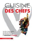 Cuisine des chefs