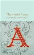 SCARLET LETTER