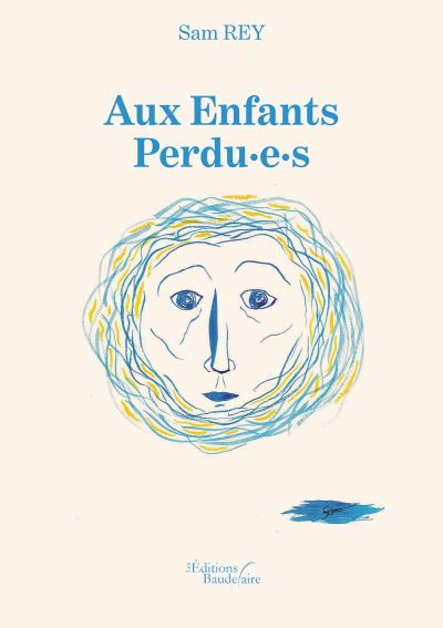Aux enfants perdu e s