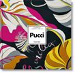 Pucci. Updated Edition