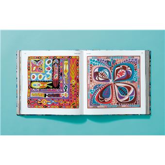 Pucci. Updated Edition