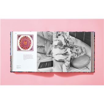 Pucci. Updated Edition