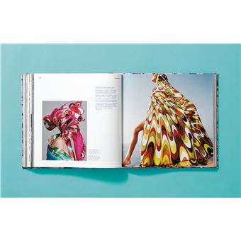 Pucci. Updated Edition