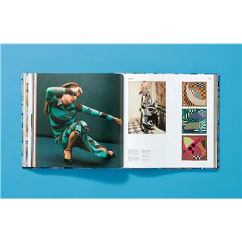 Pucci. Updated Edition