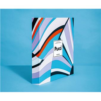 Pucci. Updated Edition