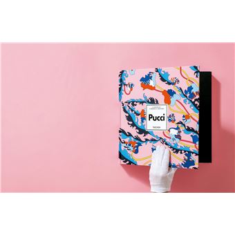 Pucci. Updated Edition
