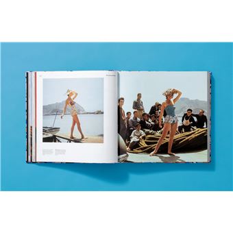Pucci. Updated Edition