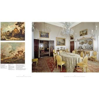 Trésors de Venise, la collection Cini