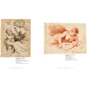 Trésors de Venise, la collection Cini