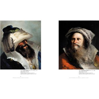 Trésors de Venise, la collection Cini