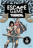 Escape Game - Thorgal