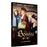 Le Bossu DVD_0