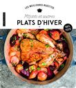 Mijotés et autres plats d'hiver