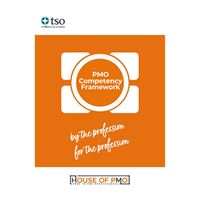 PMO Competency Framework