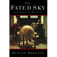 The Fated Sky