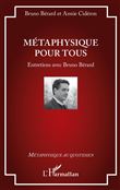 Métaphysique pour tous