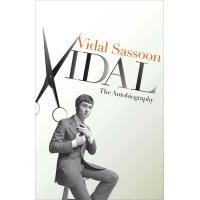 Vidal
