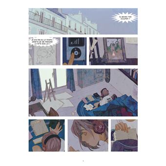 La Bibliothèque des vampires