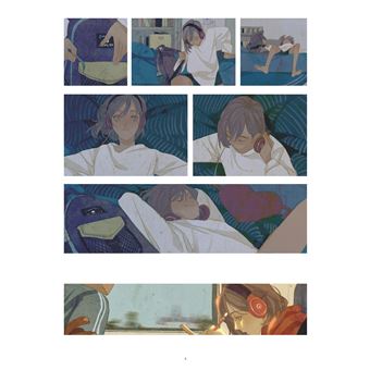 La Bibliothèque des vampires