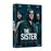 The Sister Saison 1 DVD