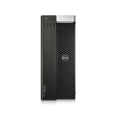 PC Dell Workstation Precision 5810
