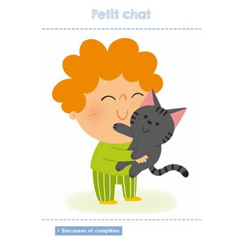 Rituel du soir pour les tout-petits