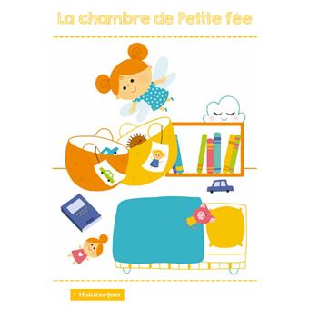 Rituel Du Soir Pour Les Tout Petits 30 Histoires Jeux Et Berceuses Pour Endormir Son Enfant Boite Ou Accessoire Pascale Pavy Marie Morey Achat Livre Fnac