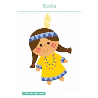 Rituel du soir pour les tout-petits