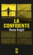 La Confidente