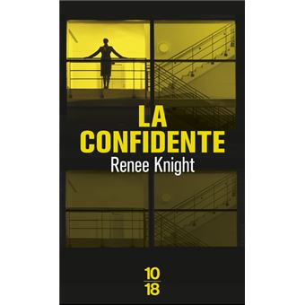 La Confidente