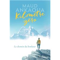Kilometre zero