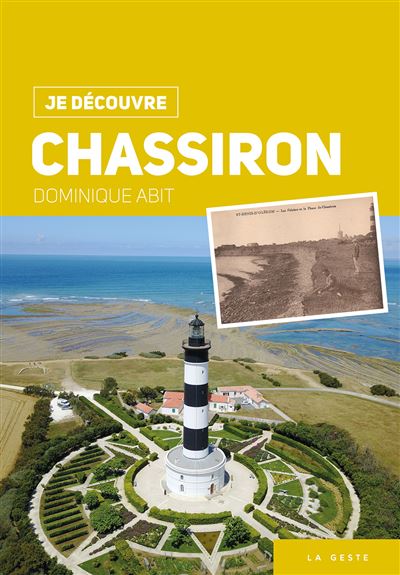 Chassiron