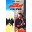 Bob Morane - Escale forcée