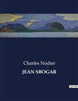 Jean sbogar