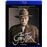 The Grey Fox Blu-ray