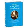 Le Rite Féminin de Memphis-Misraïm