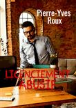 Licenciement abusif