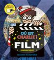 Ou est charlie le film magnifique