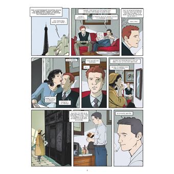 Algérie, une guerre française - Tome 02