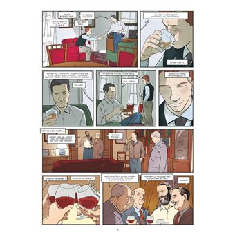 Algérie, une guerre française - Tome 02